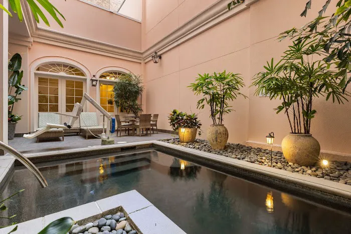 Club Wyndham La Belle Maison 5