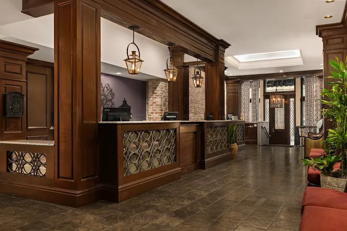 Club Wyndham La Belle Maison 5