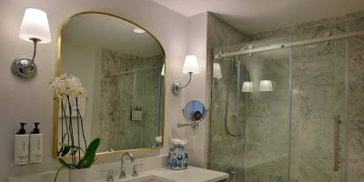 voco St. James Hotel by IHG