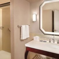 Sheraton New Orleans Hotel ico