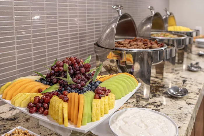 Holiday Inn New Orleans-Downtown Superdome by IHG 5