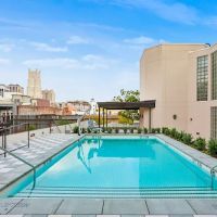 Hotel Perle ico