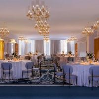 Kimpton Hotel Fontenot ico