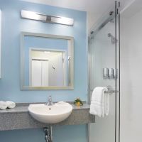 Sonesta ES Suites New Orleans Downtown ico