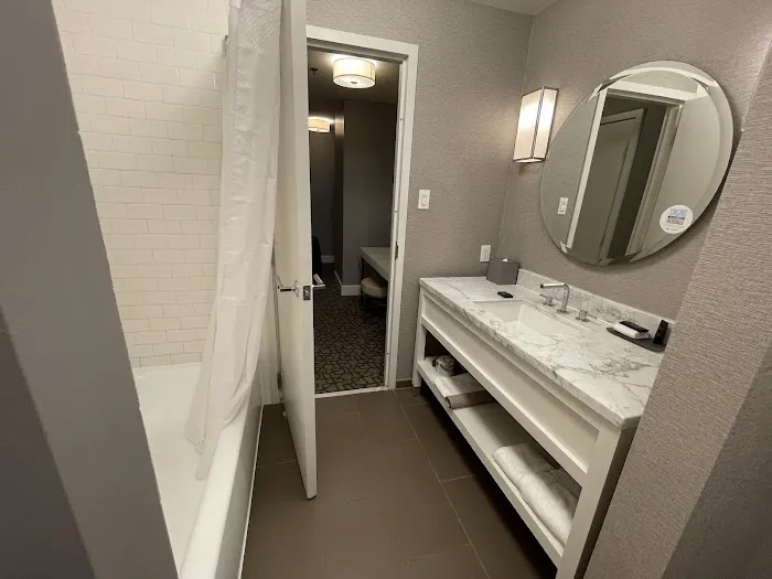 Hyatt Centric French Quarter New Orleans 5