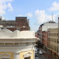 La Galerie Hotel French Quarter ico