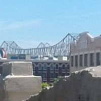 Suite Living New Orleans ico