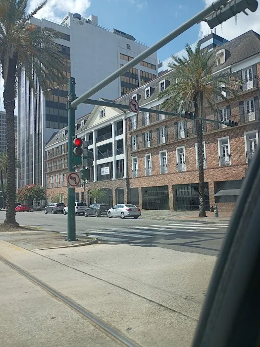 Hotel 5