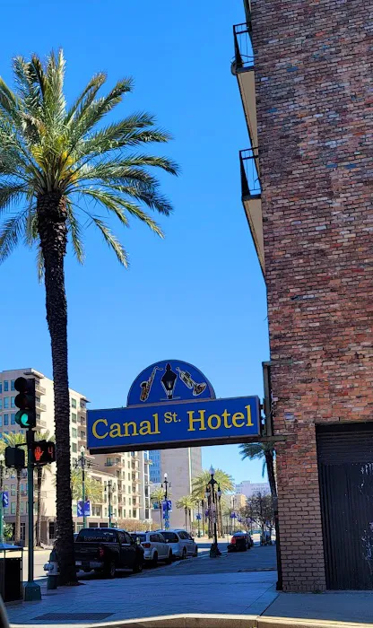 Hotel 5