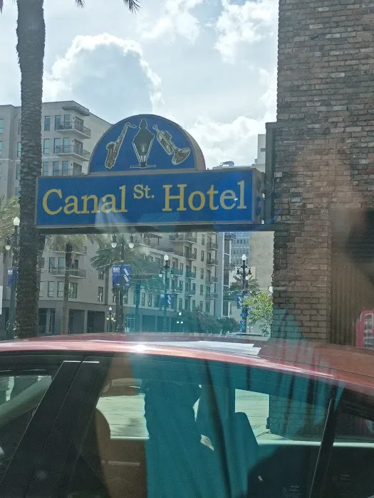 Hotel 5