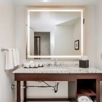 The Mercantile Hotel New Orleans, LA ico