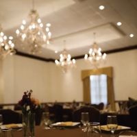 Embassy Suites by Hilton New Orleans ico
