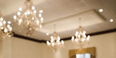 Embassy Suites by Hilton New Orleans