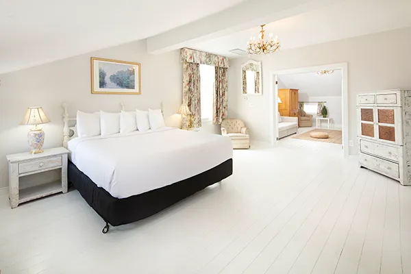 Maison Saint Charles 5