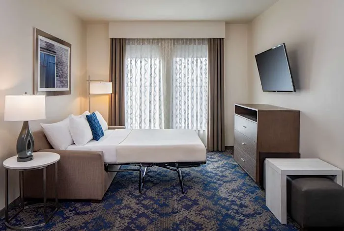 Homewood Suites by Hilton New Orleans French Quarter 5
