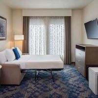 Homewood Suites by Hilton New Orleans French Quarter ico