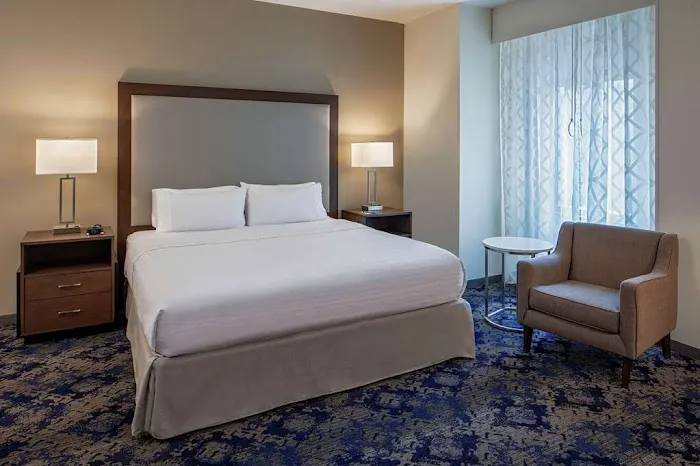 Homewood Suites by Hilton New Orleans French Quarter 5