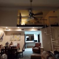 Prytania Park Hotel ico