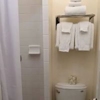 Garden District Hotel Collection ico
