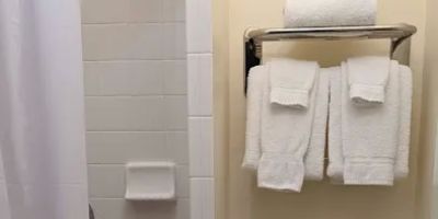 Garden District Hotel Collection