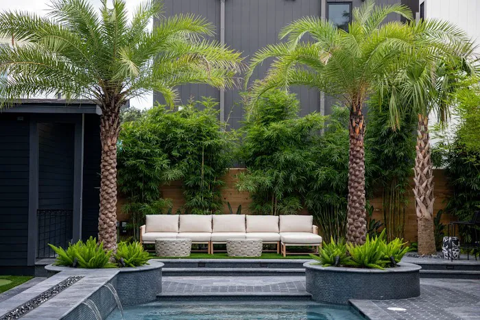 The Blackbird Hotel 5