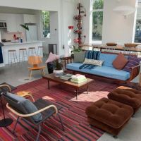 Travelers Guest House New Orleans
