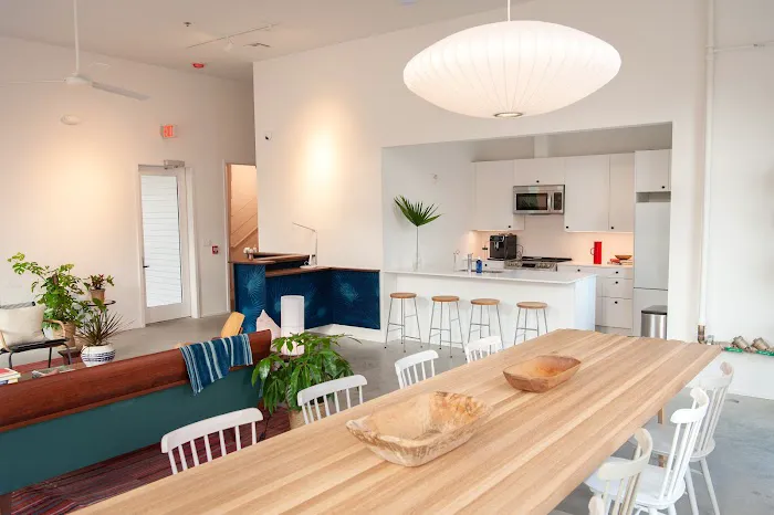 Travelers Guest House New Orleans 5