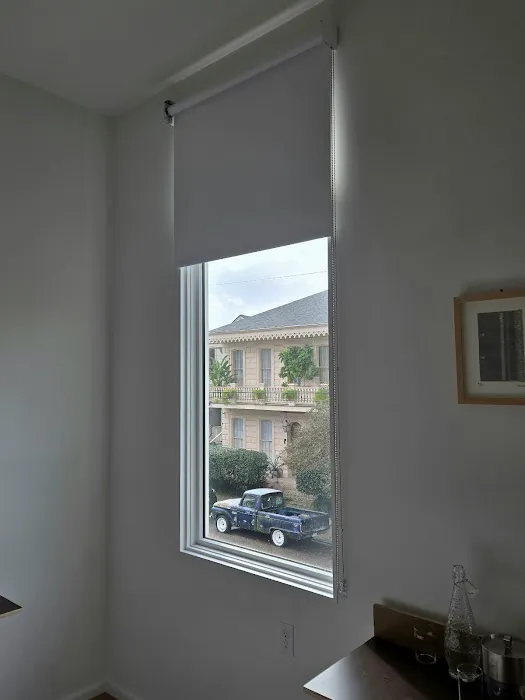 Travelers Guest House New Orleans 5