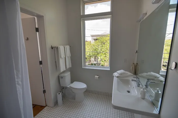 Travelers Guest House New Orleans 5