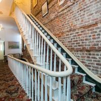Lafitte Hotel and Bar ico
