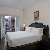 Hotel Royal ico