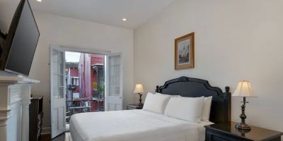 Hotel Royal