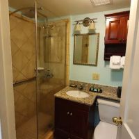 Club Wyndham Avenue Plaza ico