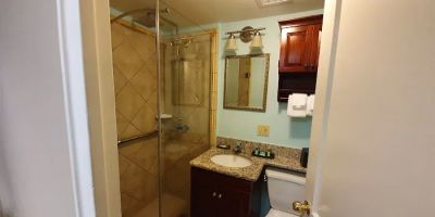 Club Wyndham Avenue Plaza