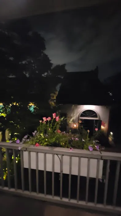 Maison Treme 5