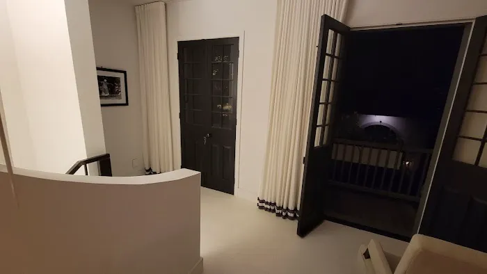 Maison Treme 5