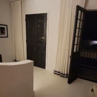 Maison Treme