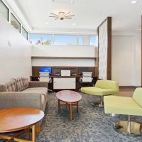 Alder Hotel ico