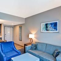 Homewood Suites by Hilton West Bank Gretna ico