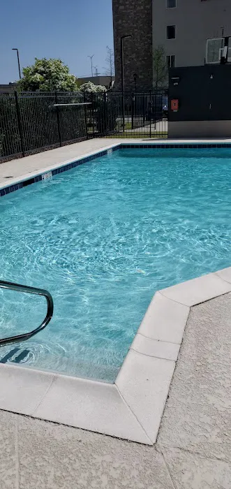 Homewood Suites by Hilton West Bank Gretna 4
