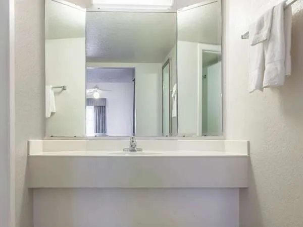 La Quinta Inn by Wyndham New Orleans West Bank / Gretna 4
