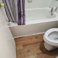 La Quinta Inn by Wyndham New Orleans West Bank / Gretna ico
