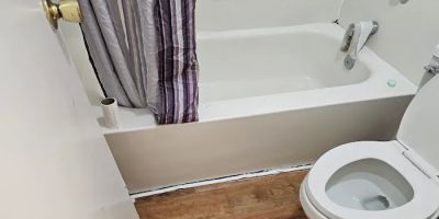 La Quinta Inn by Wyndham New Orleans West Bank / Gretna