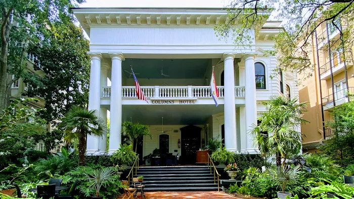 Columns® 5