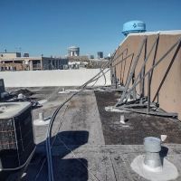 Plaza Suite Metairie