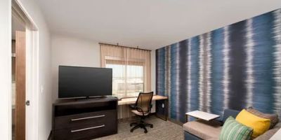 Residence Inn New Orleans Elmwood