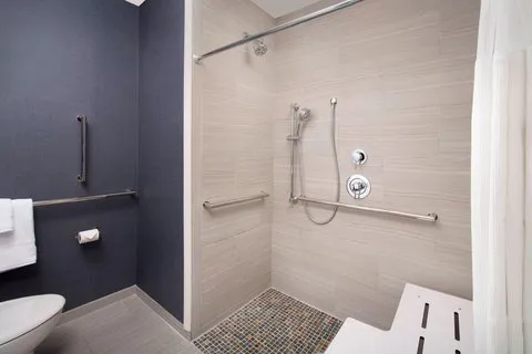 Residence Inn New Orleans Elmwood 4