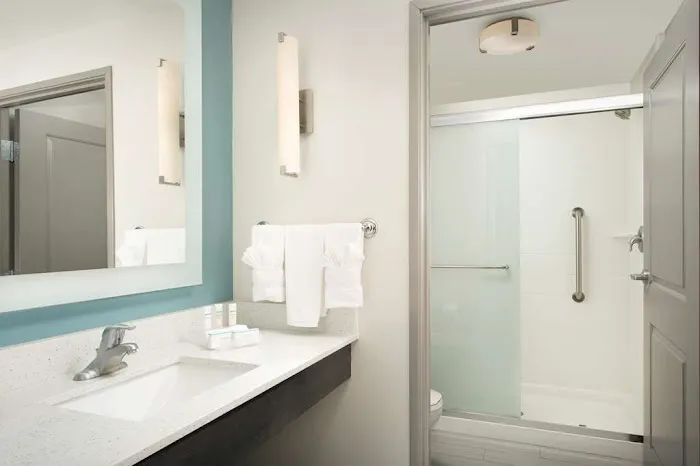 Homewood Suites by Hilton Metairie New Orleans 4