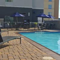 Homewood Suites by Hilton Metairie New Orleans