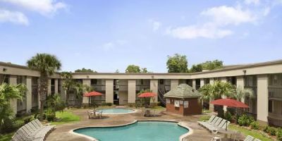 Travel Inn